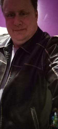 Customer photo review of Serremo Men Beanie (3 Designs)