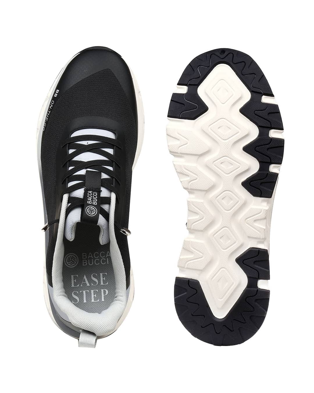 Customer photo review of BB On-The-Go Slip-On