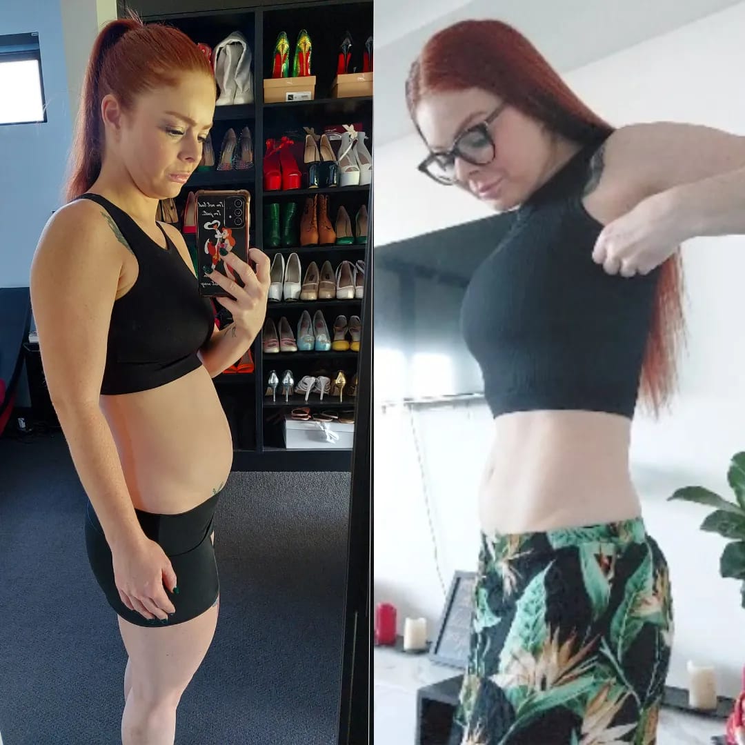 Customer photo review of Radix - Soursop Bitters