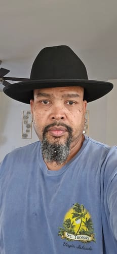 Customer photo review of Highway Spirit