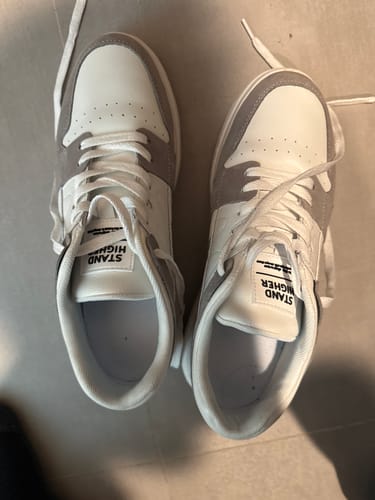 Customer photo review of Stephen | Boost your height (+2.4” +3.1” +3.9")