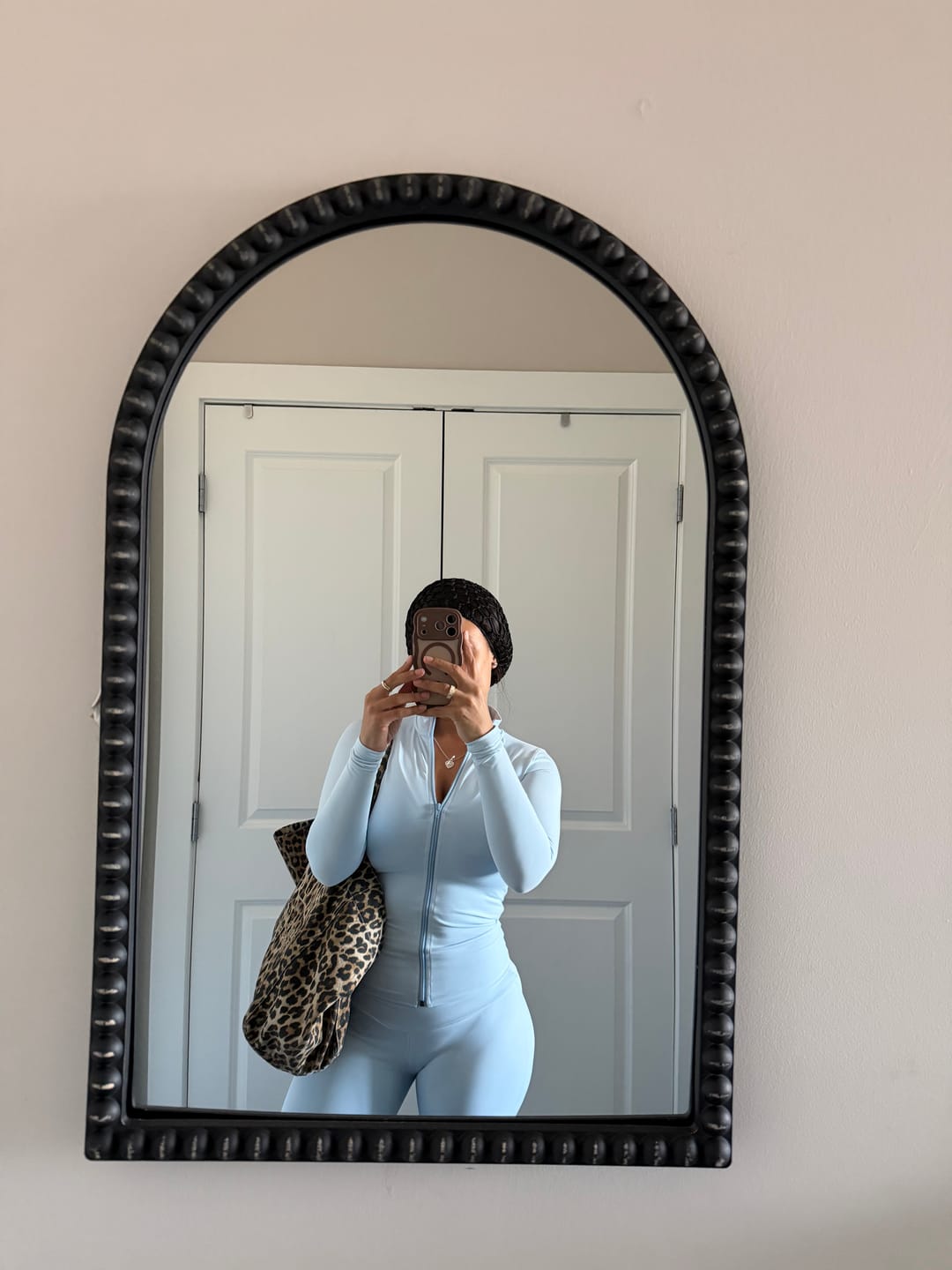 Customer photo review of HIP ZIP