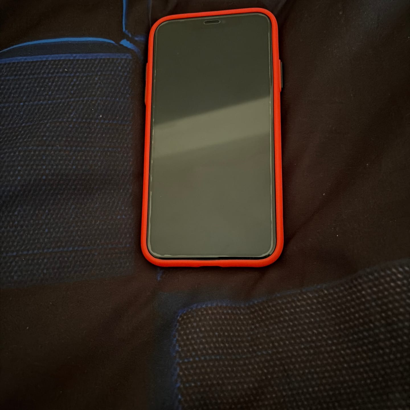 Customer photo review of Apple iPhone 11 - Unlocked