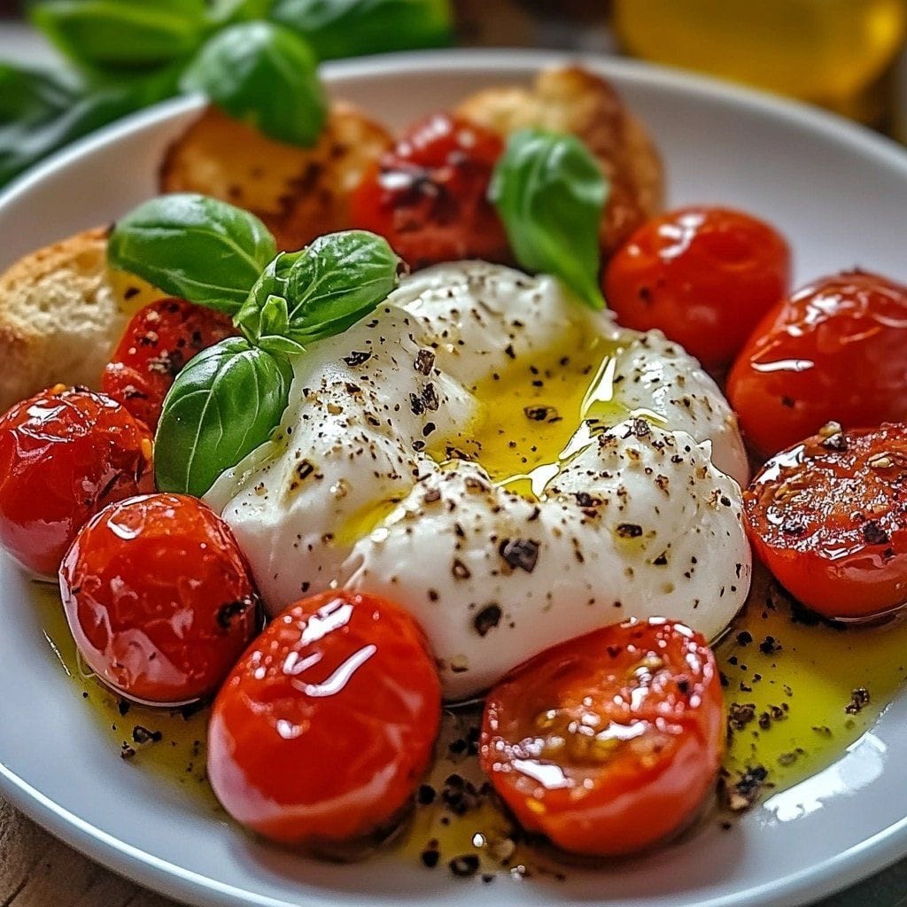 Customer photo review of Puglia | Burrata Balls 10X80G Balls (800G)