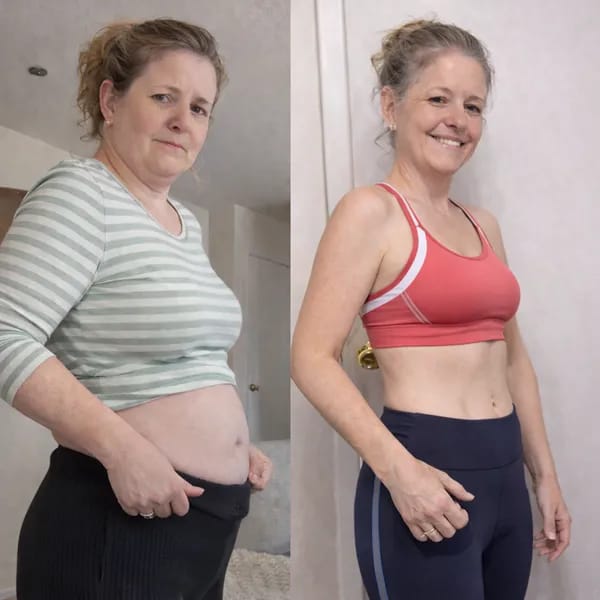 Customer photo review of Radix - Soursop Bitters