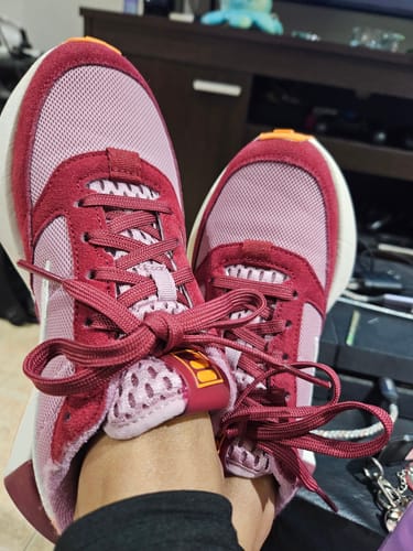 Foto de Maria Belen L.