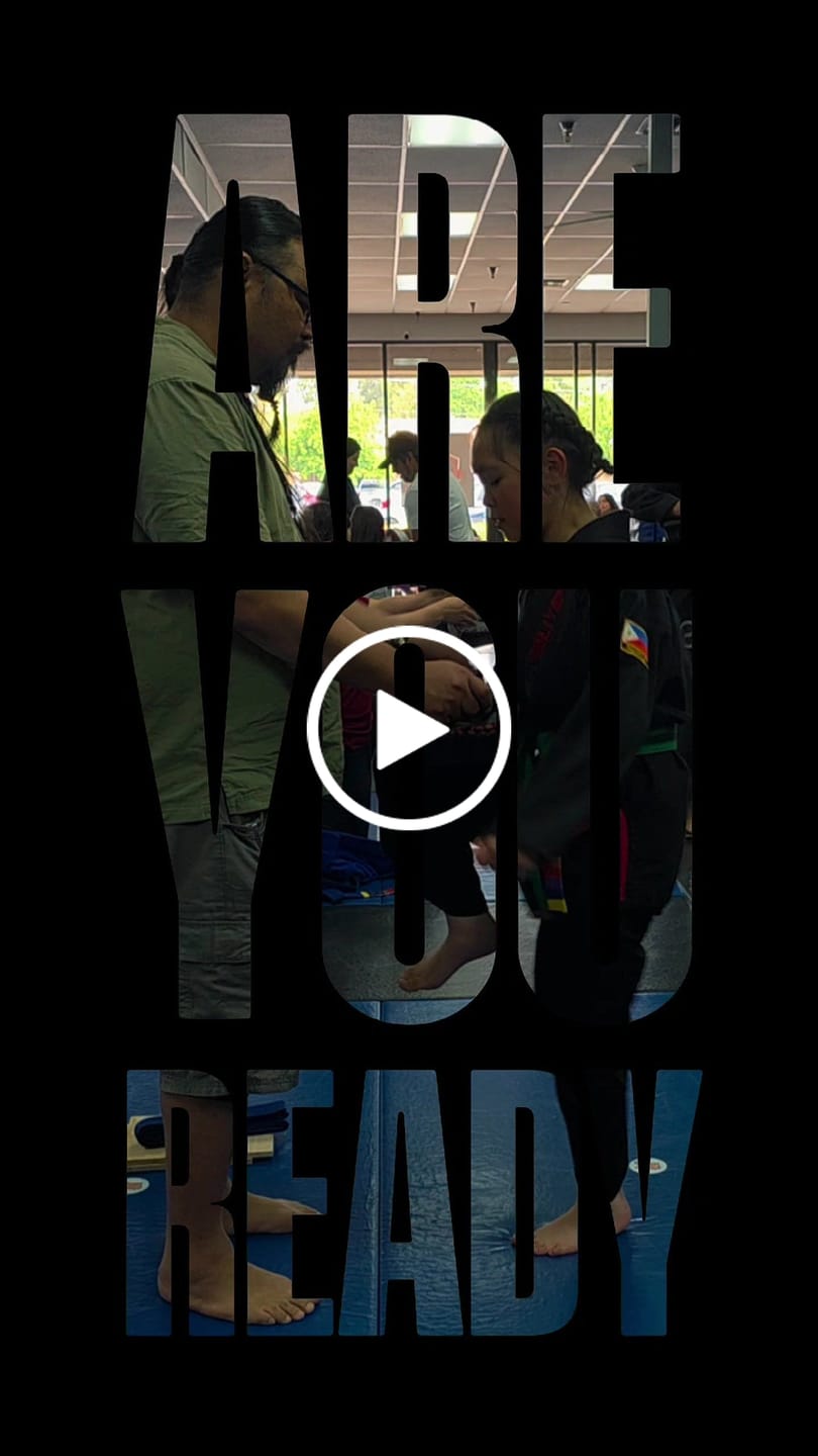 Customer video review of Core Black Brazilian Jiu Jitsu Womens BJJ Gi