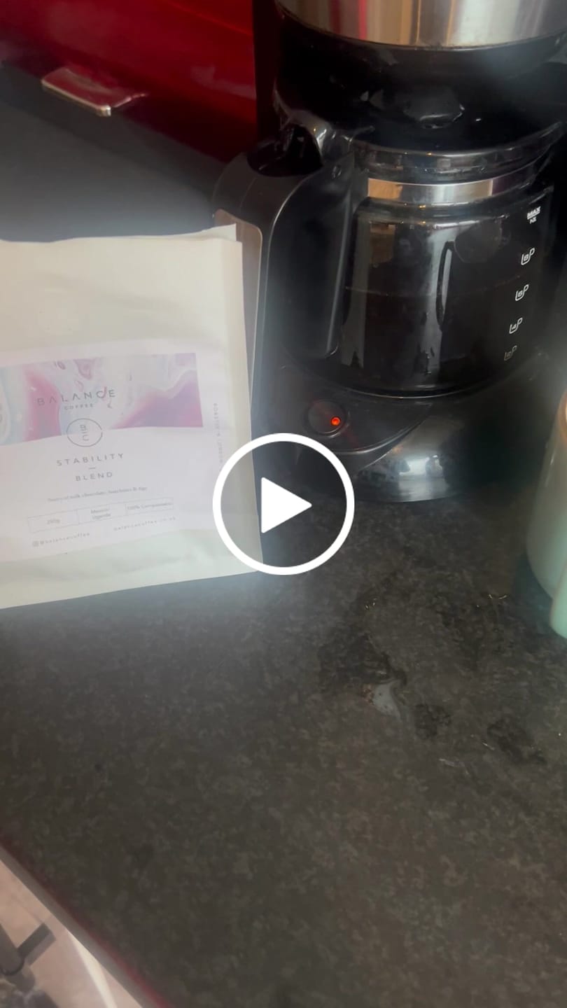 Customer video review of Bestseller Bundle