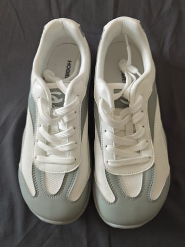 Customer photo review of Transportversicherung