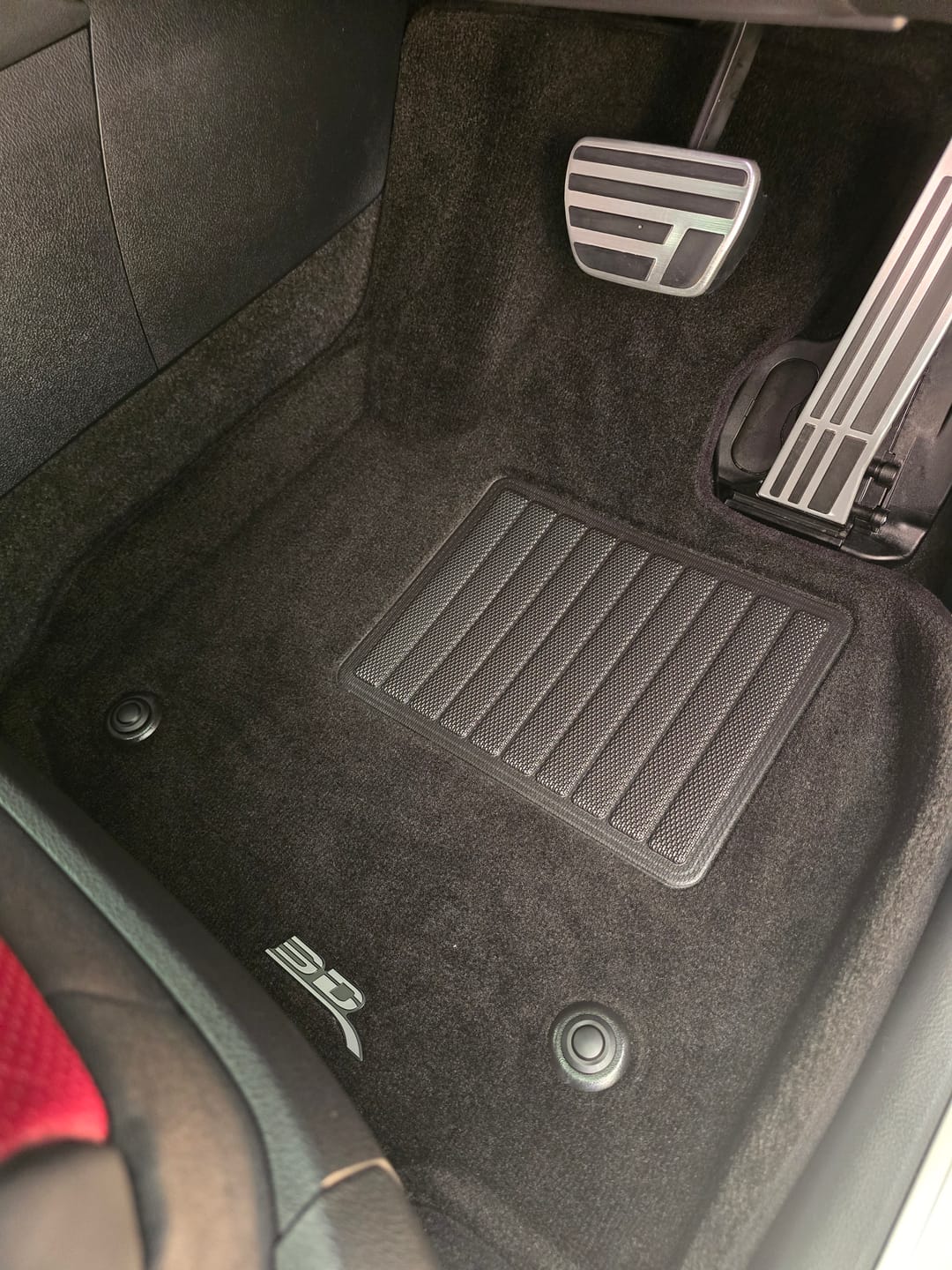 Customer photo review of LEXUS RX [2023 - PRESENT]