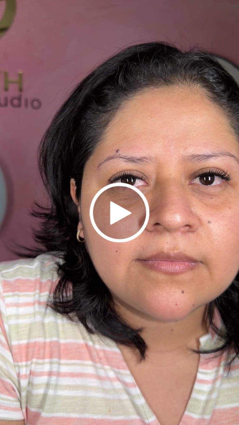 Customer video review of U Shape Tecnológicas