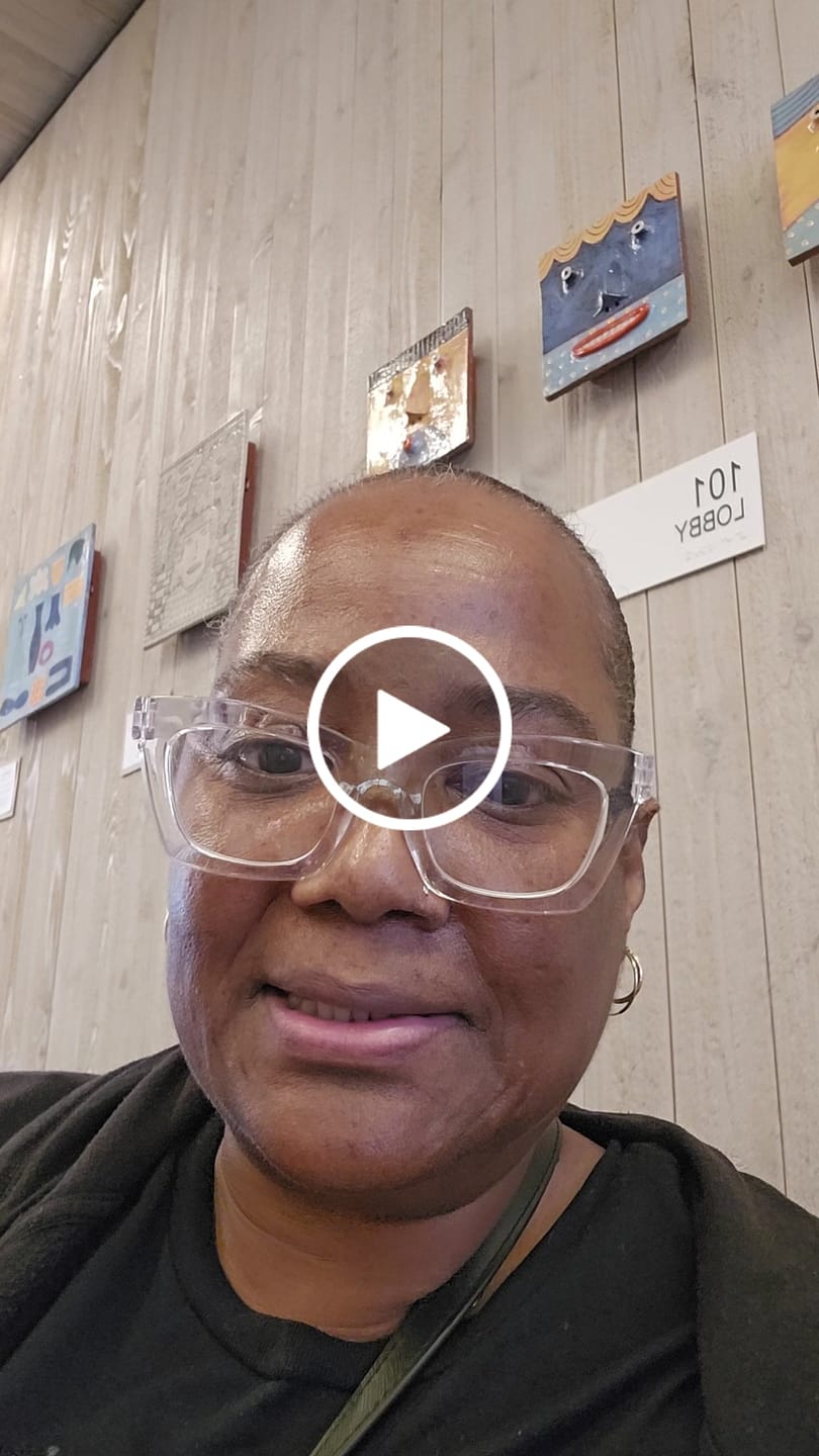 Customer video review of Planta® - Premium Plant Protein (25 Servings)