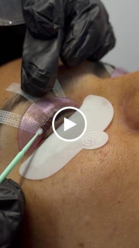 Customer video review of Fill-Tox 1.5 – NUNU