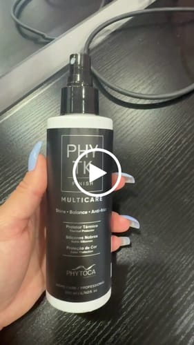 Customer video review of Multicare