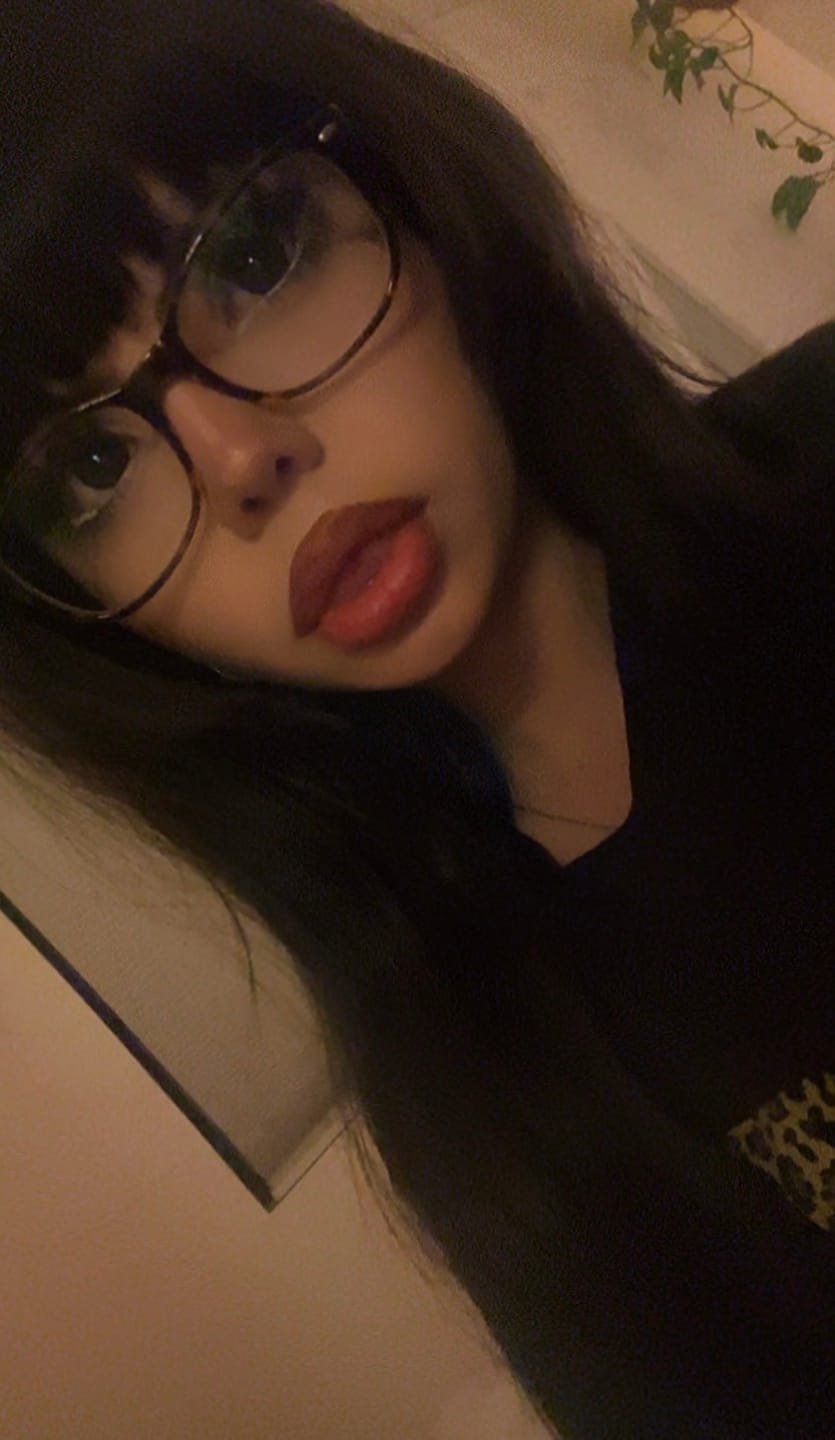Customer photo review of Dolly Series [2-Pair Deal]