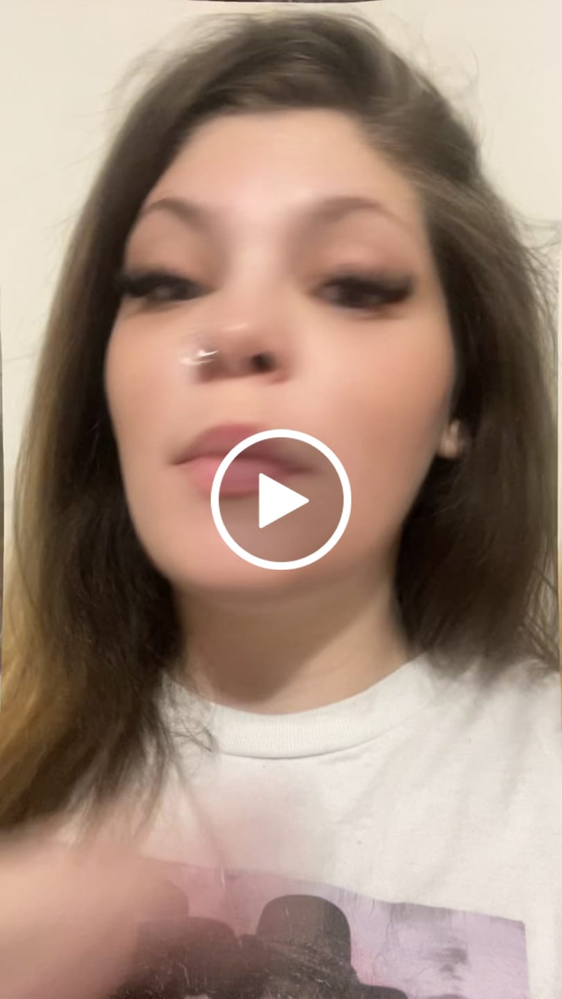 Customer video review of VB-Xtreme
