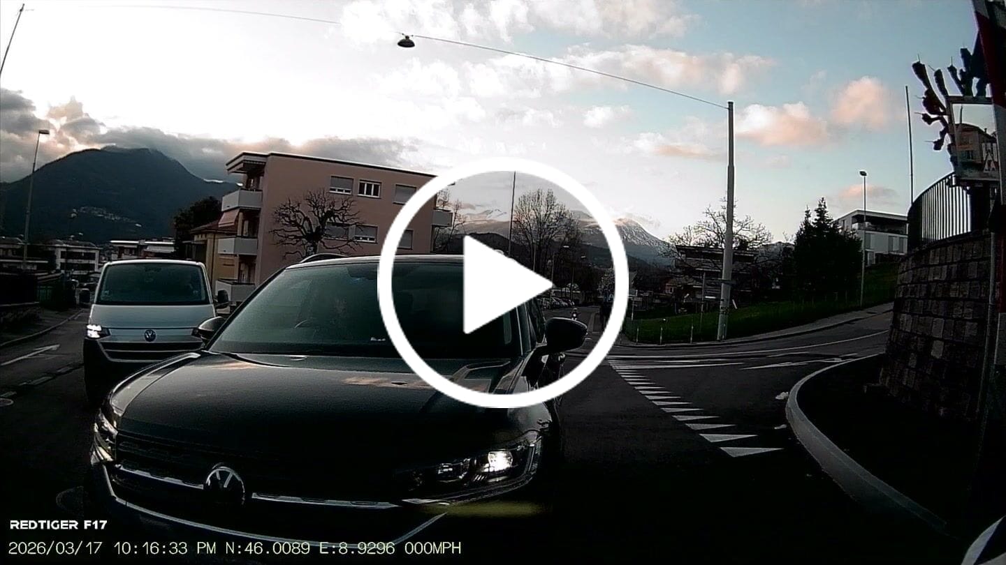 Customer video review of Redtiger F7N Dash Cam Hardwire Kit For Parking Monitor
