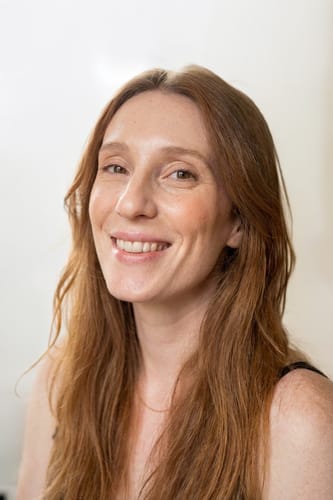 Customer photo review of Dull Skin Bundle