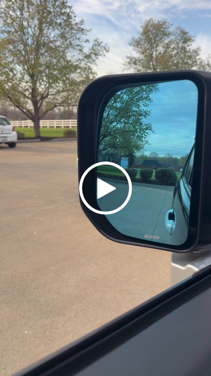 Customer video review of Toyota  |   FJ  Cruiser  ---   2007-2024