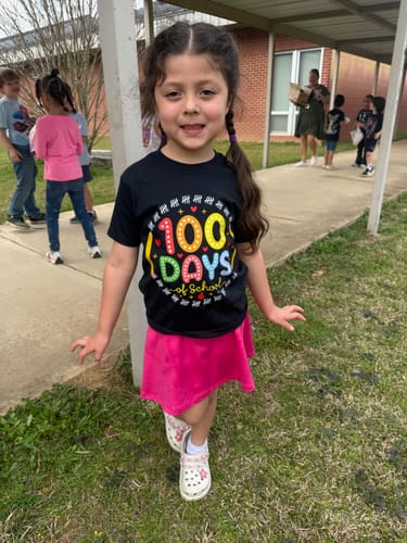 Customer photo review of DTF Transfers Gangsheet Builder