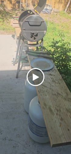 Customer video review of USDA Choice Porterhouse Steak