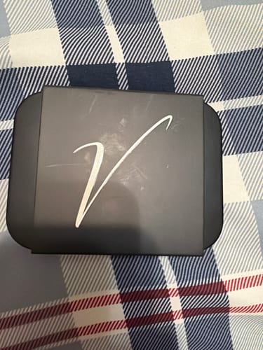 Customer photo review of Vivonostra™ Pomade