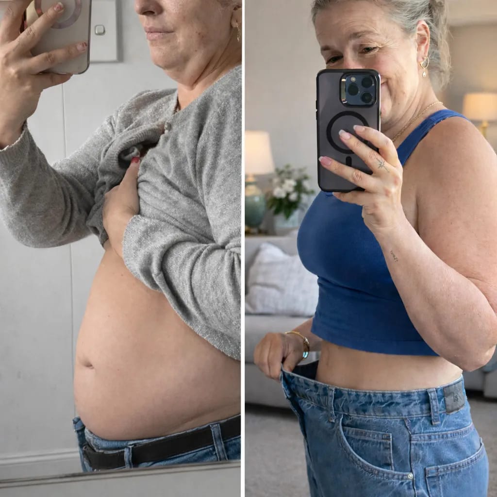 Customer photo review of Radix - Soursop Bitters