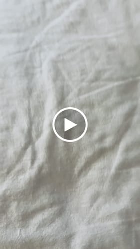 Customer video review of 7 for $85 WaterProof Jewelry Bundle