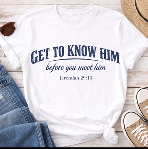 Customer photo review of DTF Transfers Gangsheet Builder