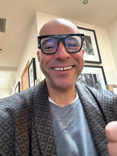 Customer photo review of Colon Support – Eliminate parasites, cleanse your intestines, and feel lighter