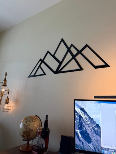 Customer photo review of Navidium Shipping Protection