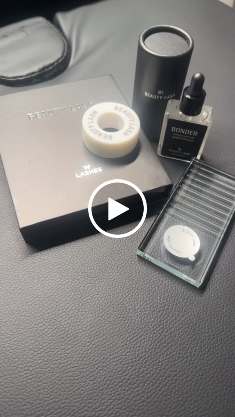 Customer video review of Volume ONE
