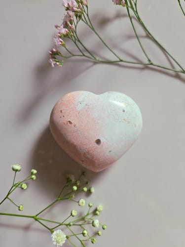 Customer photo review of donique