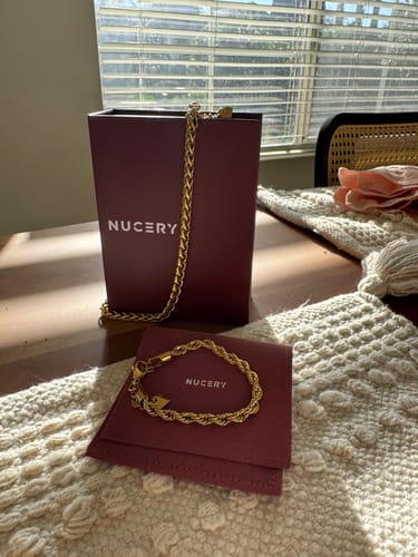 Customer photo review of aliy