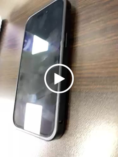 Customer video review of MagCase Metal