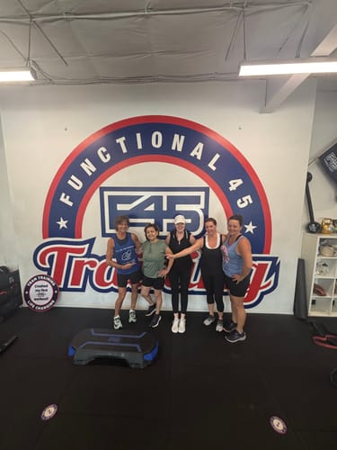 Customer photo review of Dramatic First Tank