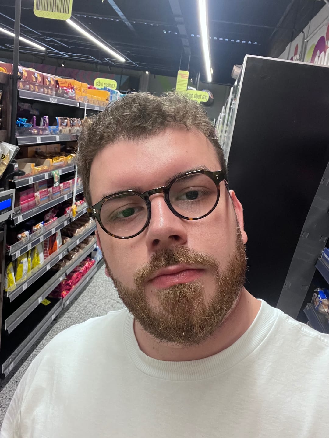 Customer photo review of Nino