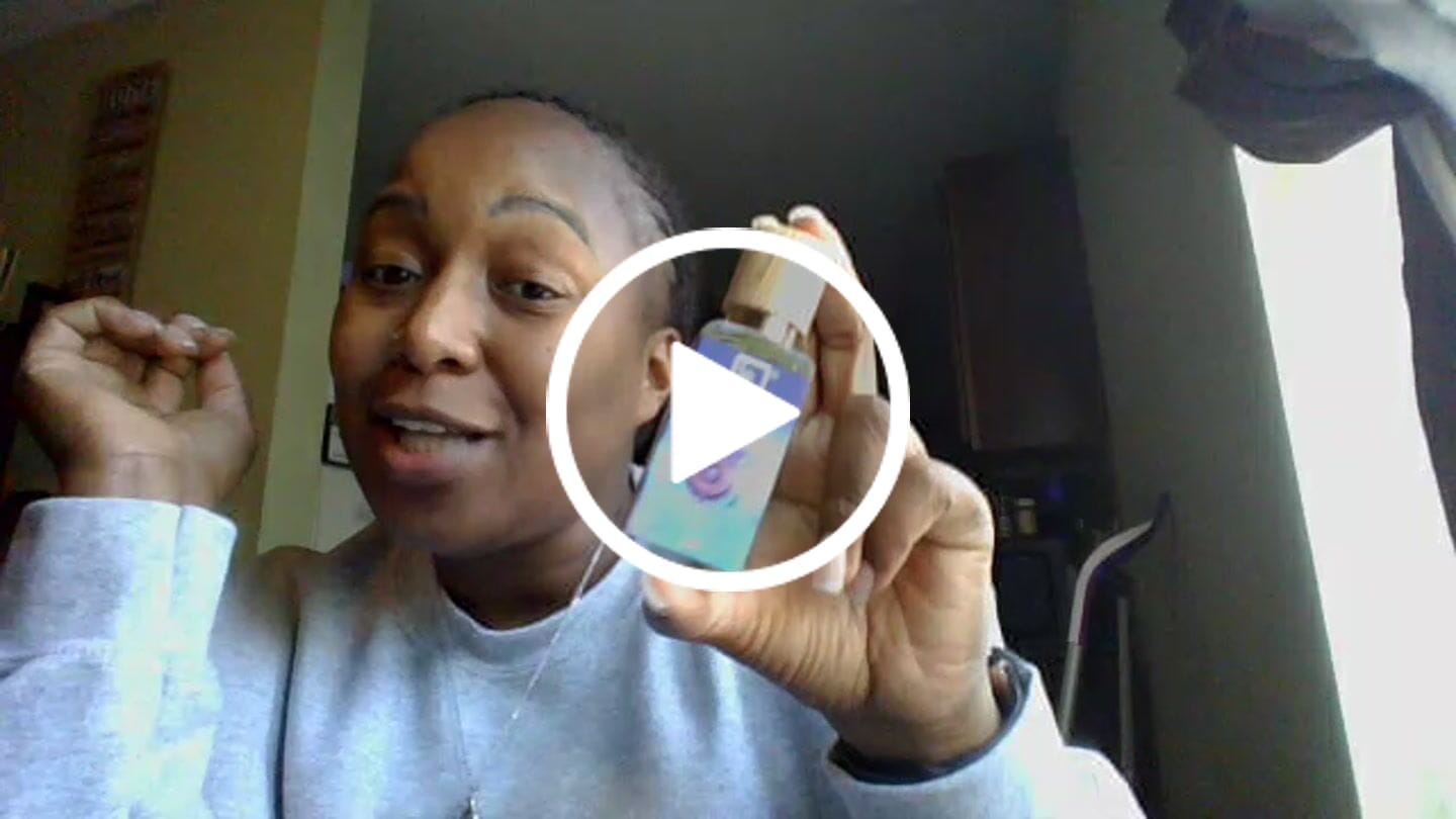 Customer video review of Casino Royale