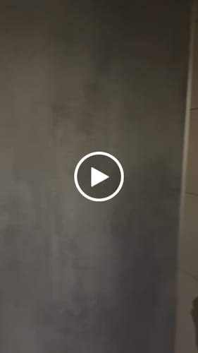Kundeanmeldelse med video av Mikrosement kontaktplast