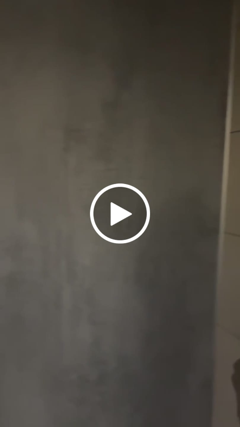 Customer video review of Mikrosement kontaktplast