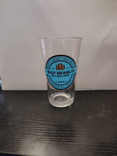 Customer photo review of UV DTF Transfer Gang Sheet Builder