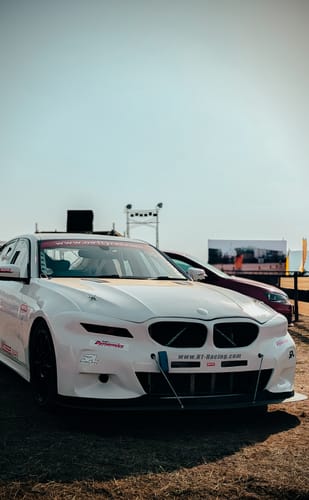 Customer photo review of MINI PRESETS PACK