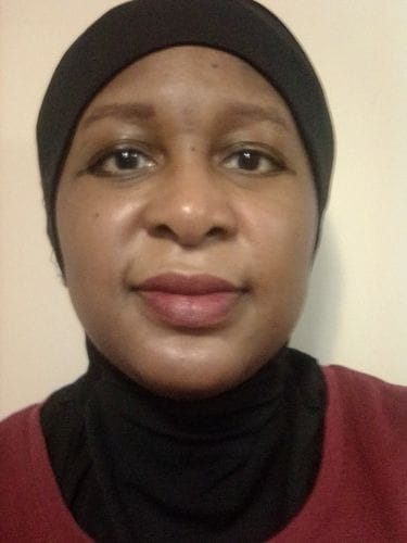 Customer photo review of Sunnah Khul