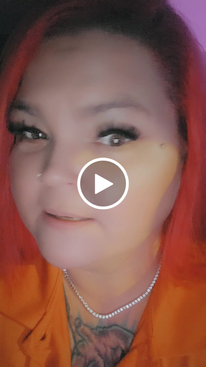 Customer video review of Xtreme - Single Length