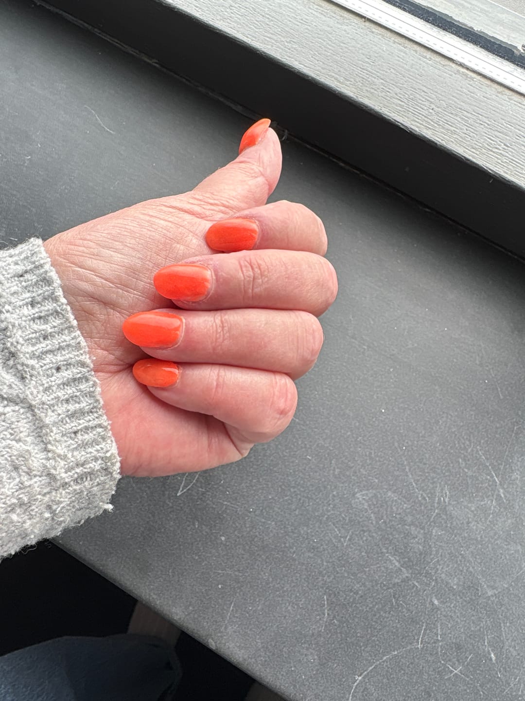 Customer photo review of Verwijder Basics + 4 Kleuren | Voordeel Bundel