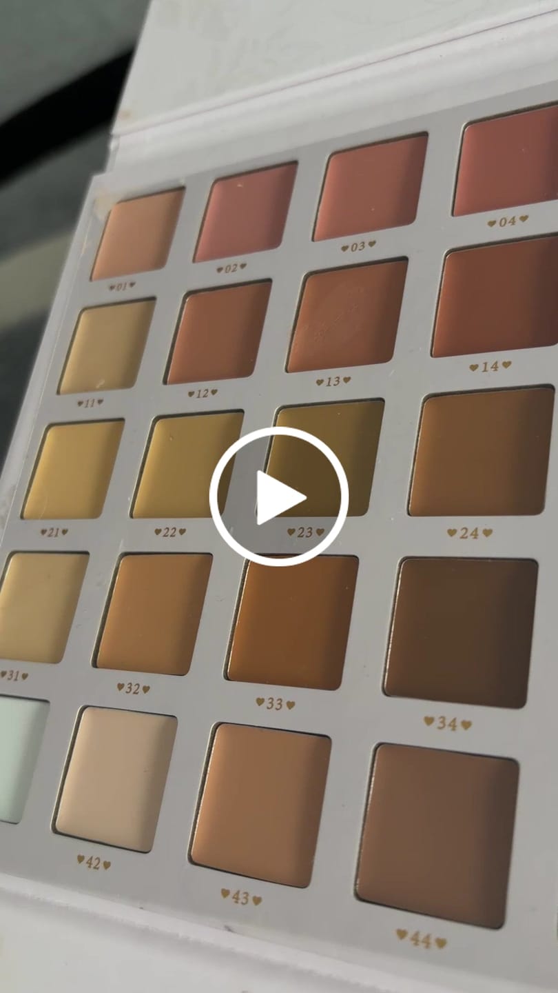 Kundenvideorezension von The Masterpiece Duo