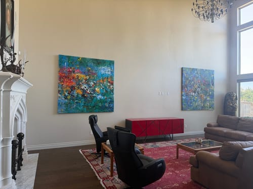 Customer photo review of Carpe Diem 2