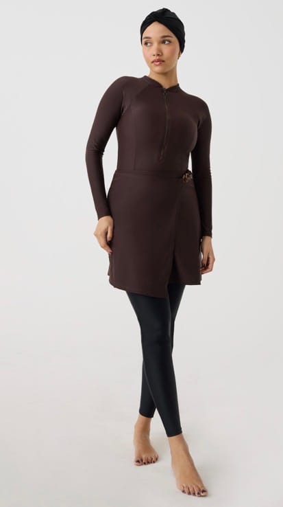 Customer photo review of Sereen