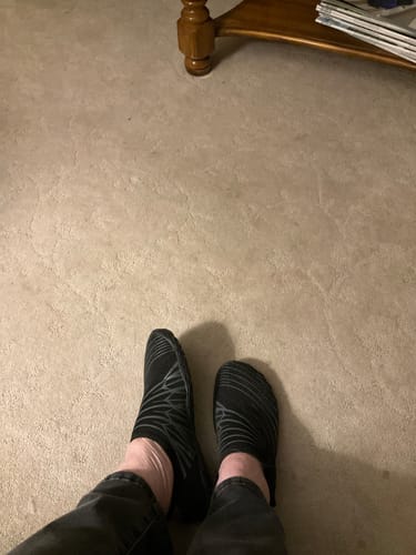 Customer photo review of Solyn-BOGO