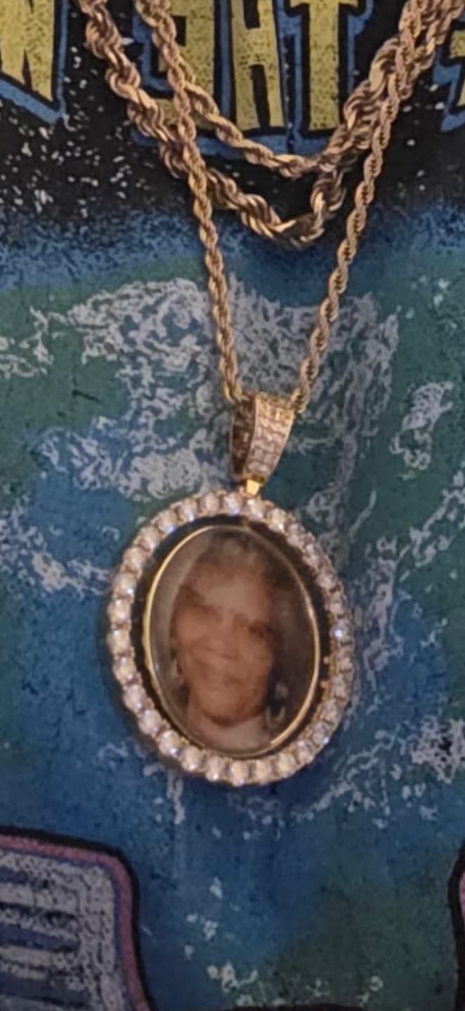 Customer photo review of Shipping Protection